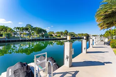 2636 Grace Drive, Fort Lauderdale, FL 33316 - Photo 26