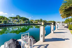 2636 Grace Dr, Fort Lauderdale, FL 33316 - Photo 26