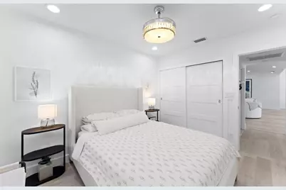 2636 Grace Drive, Fort Lauderdale, FL 33316 - Photo 20