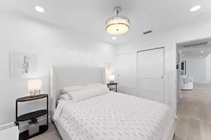 2636 Grace Dr, Fort Lauderdale, FL 33316 - Photo 20