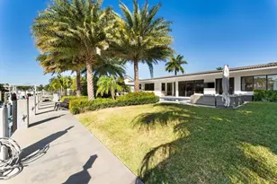 2636 Grace Dr, Fort Lauderdale, FL 33316 - Photo 28