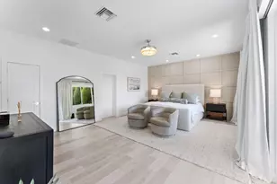 2636 Grace Dr, Fort Lauderdale, FL 33316 - Photo 10