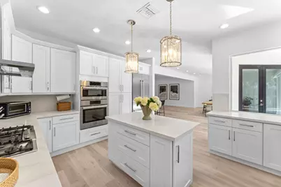 2636 Grace Drive, Fort Lauderdale, FL 33316 - Photo 6