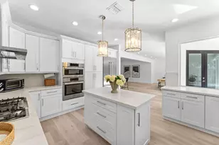 2636 Grace Dr, Fort Lauderdale, FL 33316 - Photo 6