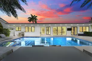 2636 Grace Dr, Fort Lauderdale, FL 33316 - Photo 36