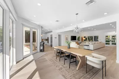 2636 Grace Drive, Fort Lauderdale, FL 33316 - Photo 8