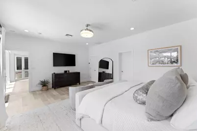 2636 Grace Drive, Fort Lauderdale, FL 33316 - Photo 14