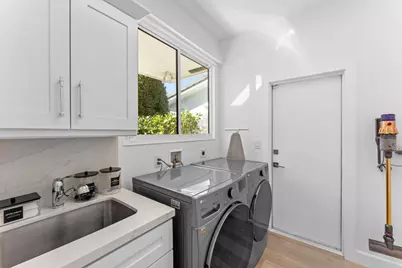 2636 Grace Drive, Fort Lauderdale, FL 33316 - Photo 22