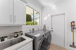 2636 Grace Dr, Fort Lauderdale, FL 33316 - Photo 22