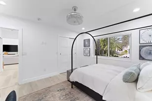 2636 Grace Dr, Fort Lauderdale, FL 33316 - Photo 18