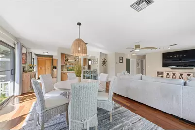 4099 SE Centerboard Lane #4B, Stuart, FL 34997 - Photo 6