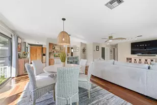 4099 SE Centerboard Ln, Stuart, FL 34997 - Photo 6