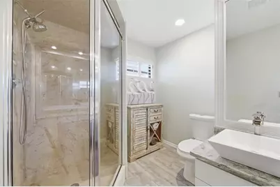 4099 SE Centerboard Lane #4B, Stuart, FL 34997 - Photo 18