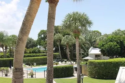 4099 SE Centerboard Lane #4B, Stuart, FL 34997 - Photo 30