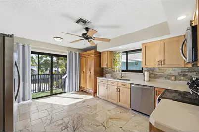 4099 SE Centerboard Lane #4B, Stuart, FL 34997 - Photo 8