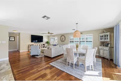 4099 SE Centerboard Lane #4B, Stuart, FL 34997 - Photo 6