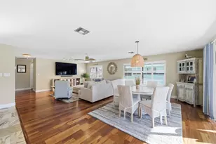 4099 SE Centerboard Ln, Stuart, FL 34997 - Photo 6