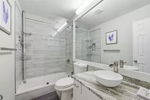 4099 SE Centerboard Ln, Stuart, FL 34997 - Photo 20