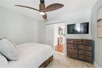 4099 SE Centerboard Lane #4B, Stuart, FL 34997 - Photo 12