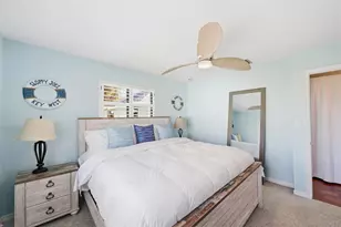 4099 SE Centerboard Ln, Stuart, FL 34997 - Photo 20