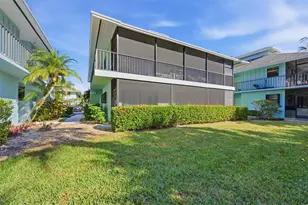 4099 SE Centerboard Ln, Stuart, FL 34997 - Photo 26