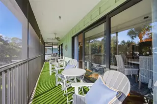 4099 SE Centerboard Ln, Stuart, FL 34997 - Photo 22