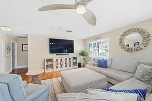 4099 SE Centerboard Ln, Stuart, FL 34997 - Photo 4