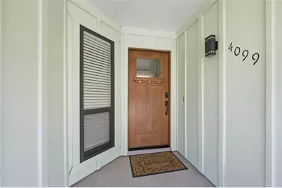 4099 SE Centerboard Lane #4B, Stuart, FL 34997 - Photo 24