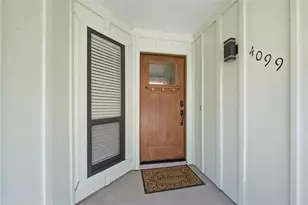 4099 SE Centerboard Ln, Stuart, FL 34997 - Photo 24