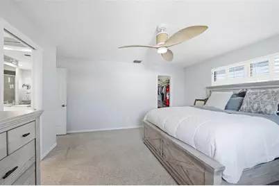 4099 SE Centerboard Lane #4B, Stuart, FL 34997 - Photo 14