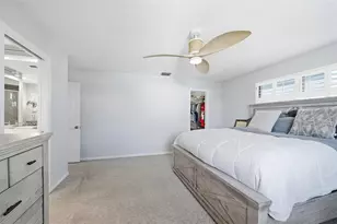 4099 SE Centerboard Ln, Stuart, FL 34997 - Photo 14