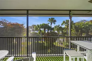 4099 SE Centerboard Ln, Stuart, FL 34997 - Photo 22