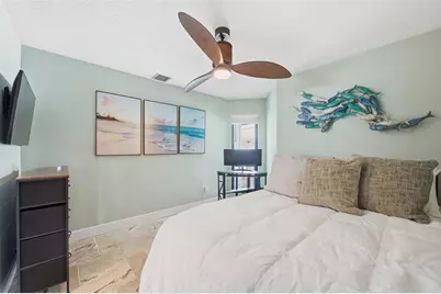 4099 SE Centerboard Lane #4B, Stuart, FL 34997 - Photo 10