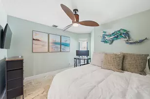 4099 SE Centerboard Ln, Stuart, FL 34997 - Photo 10