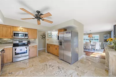 4099 SE Centerboard Lane #4B, Stuart, FL 34997 - Photo 10