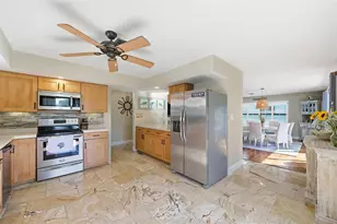 4099 SE Centerboard Ln, Stuart, FL 34997 - Photo 10