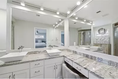 4099 SE Centerboard Lane #4B, Stuart, FL 34997 - Photo 16