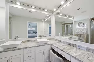 4099 SE Centerboard Ln, Stuart, FL 34997 - Photo 16