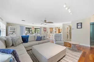 4099 SE Centerboard Ln, Stuart, FL 34997 - Photo 1