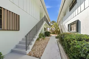 4099 SE Centerboard Ln, Stuart, FL 34997 - Photo 26