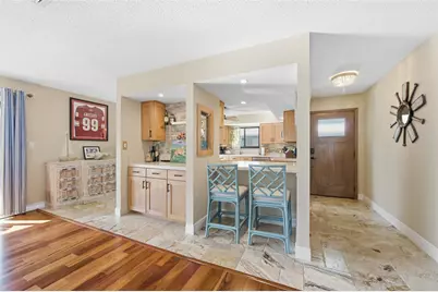 4099 SE Centerboard Lane #4B, Stuart, FL 34997 - Photo 4