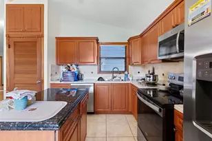 2402 SW Summit St, Port Saint Lucie, FL 34984 - Photo 12