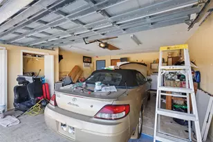 2402 SW Summit St, Port Saint Lucie, FL 34984 - Photo 18