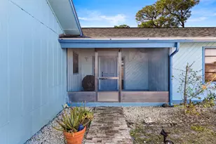 2402 SW Summit St, Port Saint Lucie, FL 34984 - Photo 2