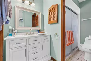 2402 SW Summit St, Port Saint Lucie, FL 34984 - Photo 16