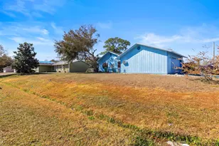 2402 SW Summit St, Port Saint Lucie, FL 34984 - Photo 20