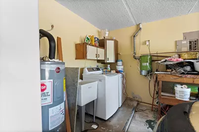 2402 SW Summit Street, Port Saint Lucie, FL 34984 - Photo 24