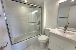 112 Royal Pk Dr, Oakland Park, FL 33309 - Photo 16