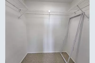 112 Royal Park Drive #4f, Oakland Park, FL 33309 - Photo 18