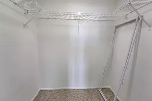 112 Royal Pk Dr, Oakland Park, FL 33309 - Photo 18